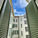 شقة Comoluxhouse- Intero كومو