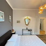شقة Comoluxhouse- Intero
