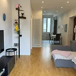 Comoluxhouse- Intero شقة