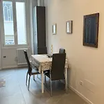 شقة Comoluxhouse- Intero كومو