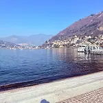 Comoluxhouse- Intero * كومو