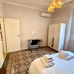 شقة Comoluxhouse- Intero