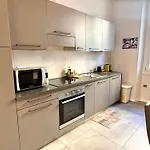 Comoluxhouse- Intero شقة