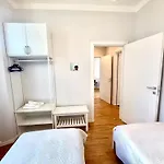 Comoluxhouse- Intero شقة